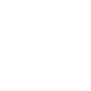 o易交易所APP官网下载